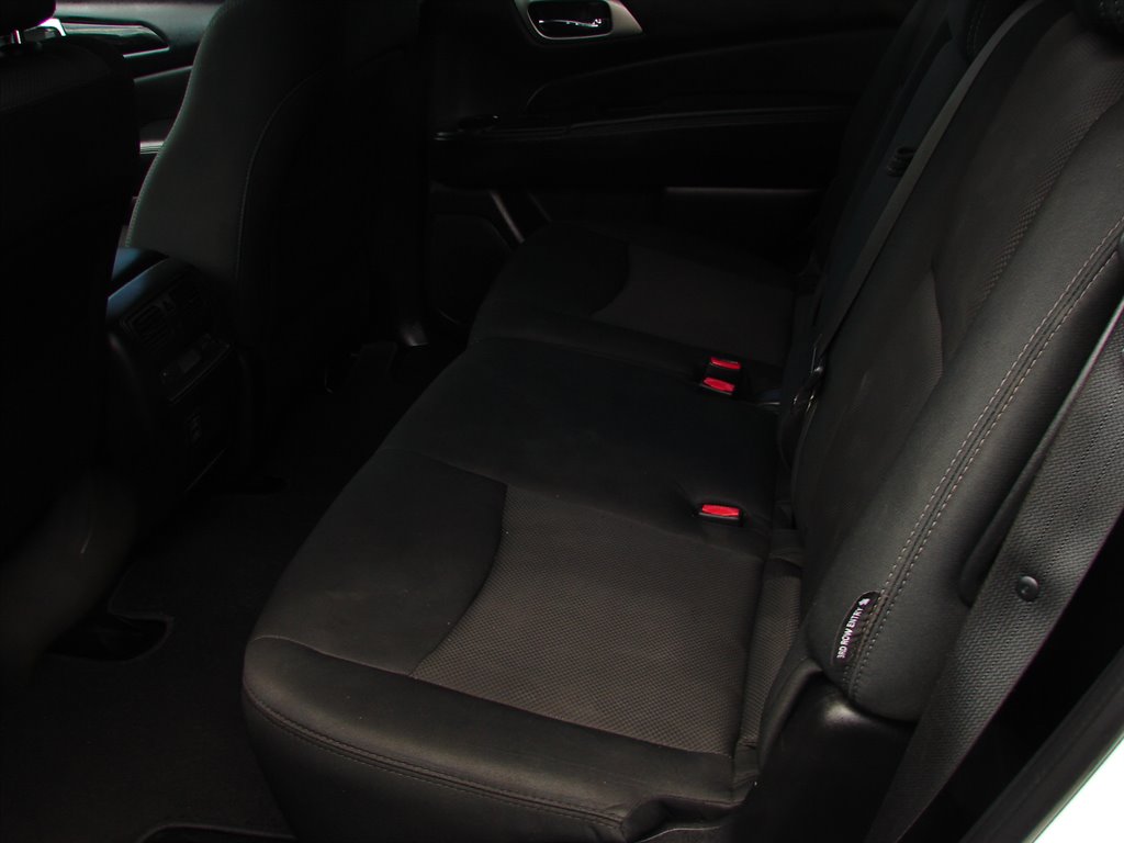 2018 Nissan Pathfinder - $10,995