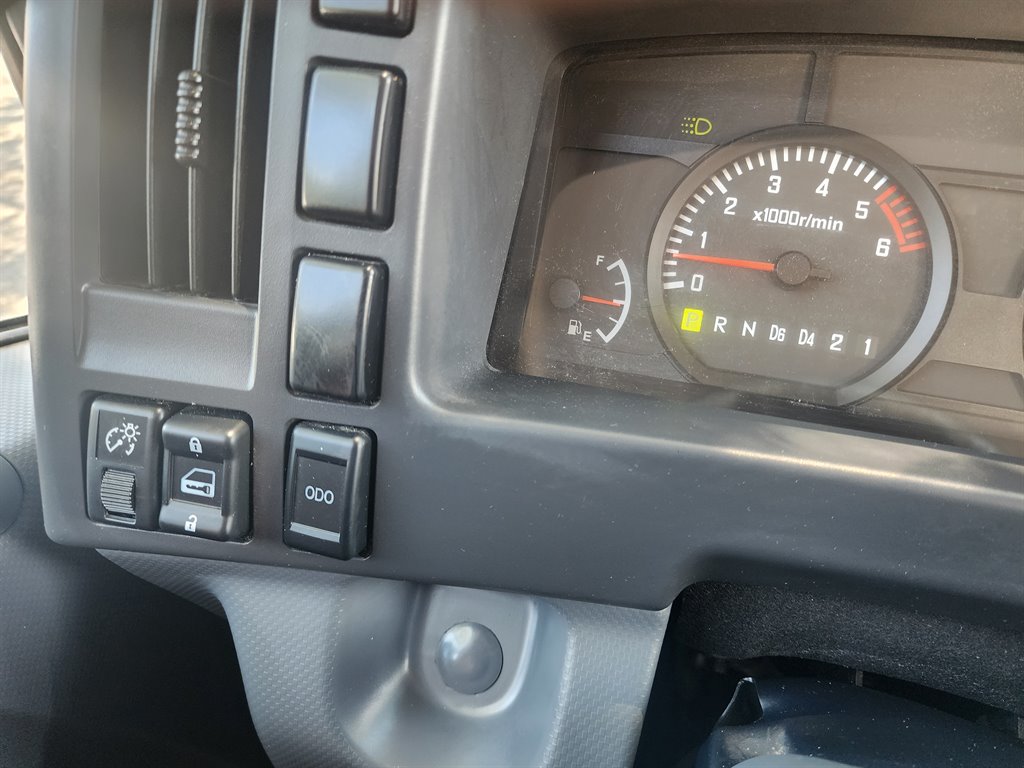 2019 Chevrolet 3500 / 4500 - $22,995