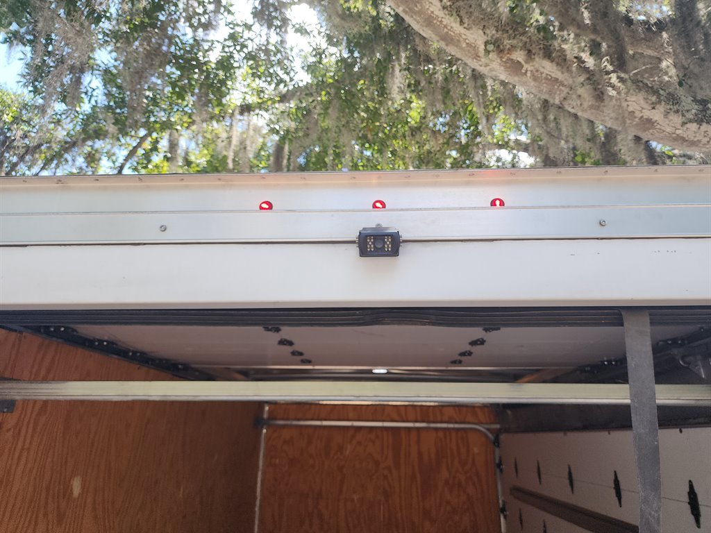 2019 Chevrolet 3500 / 4500 - $22,995