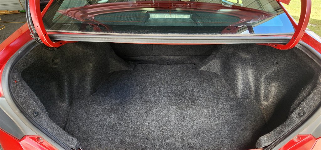 2016 Toyota Corolla - $9,750