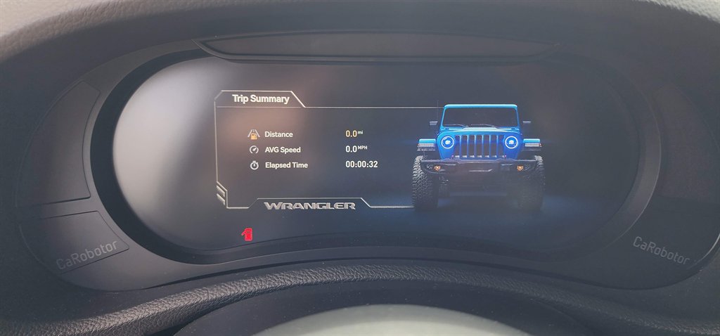2016 Jeep Wrangler - $13,995