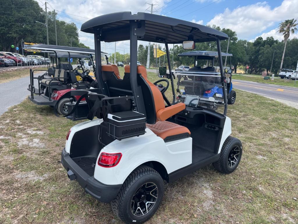 2026 Rogue R2