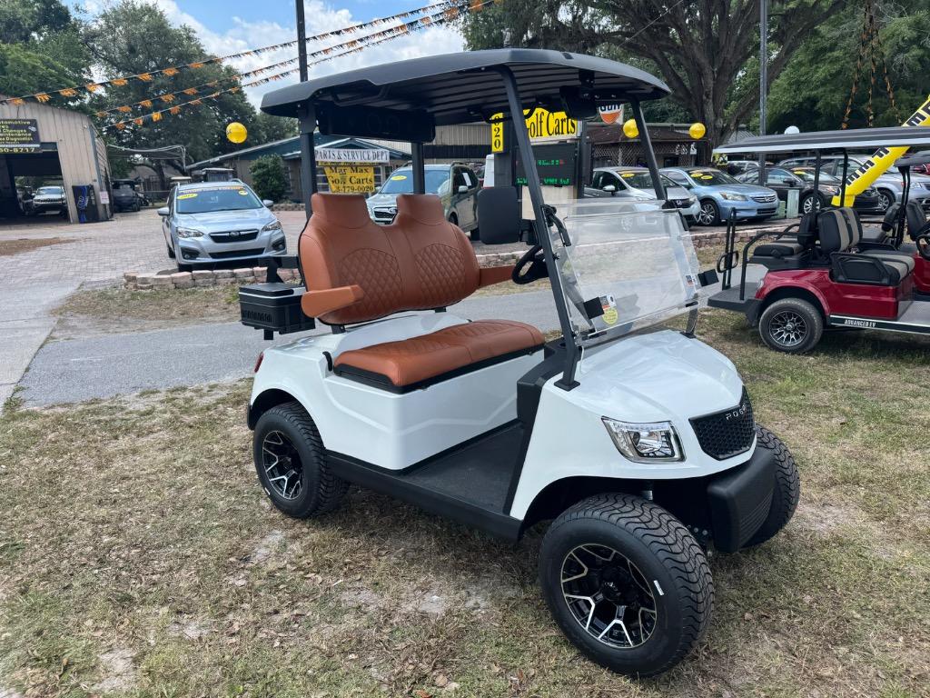 2026 Rogue R2