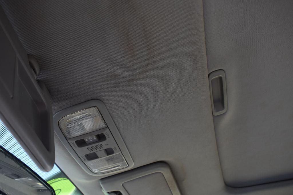 2010 Honda Civic - $6,000