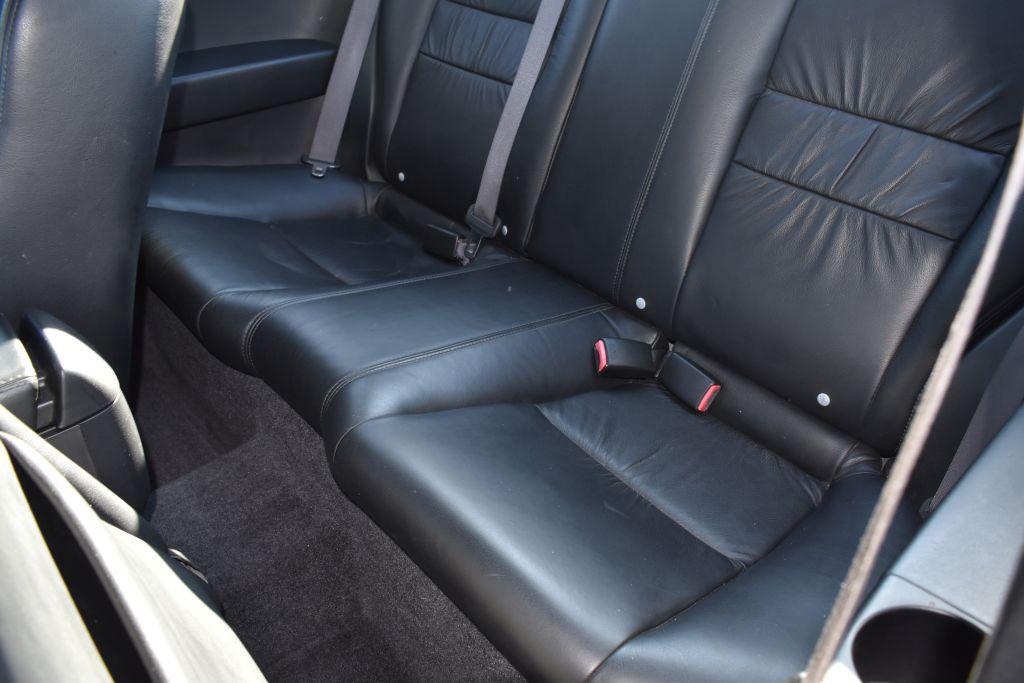 2004 Honda Accord - $4,300
