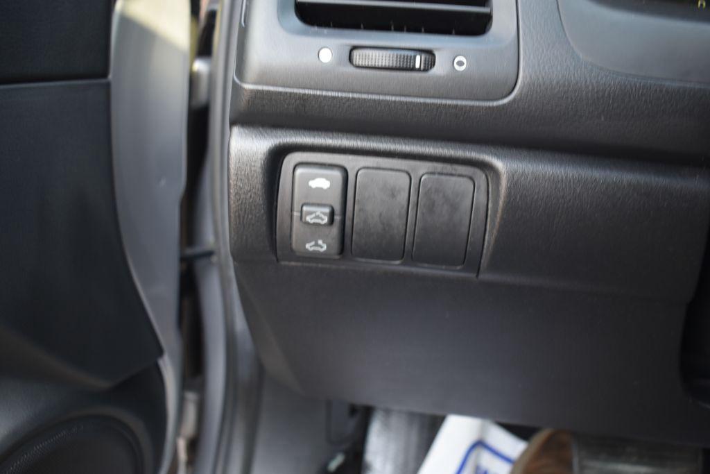 2004 Honda Accord - $4,300