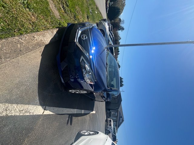 2019 Nissan Sentra S photo