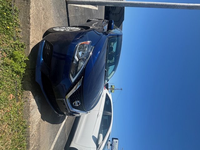 2019 Nissan Sentra S photo