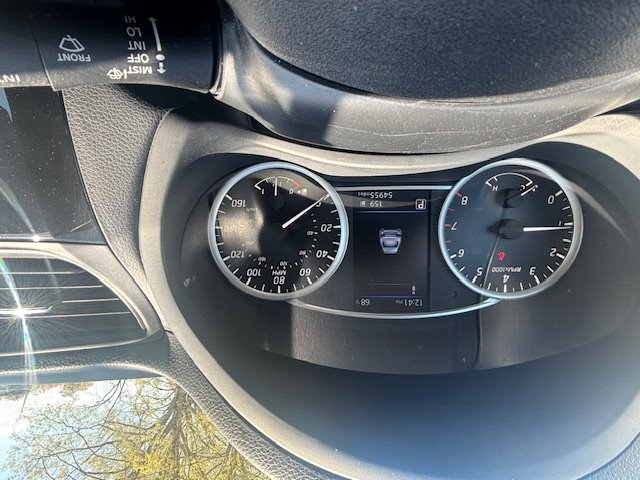 2019 Nissan Sentra S photo