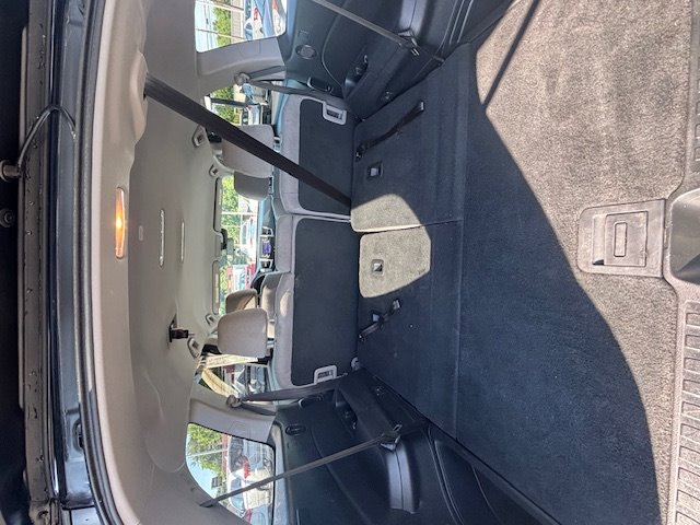 2020 Honda Pilot LX photo