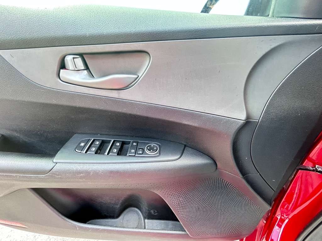 2019 Kia Forte - $9,900