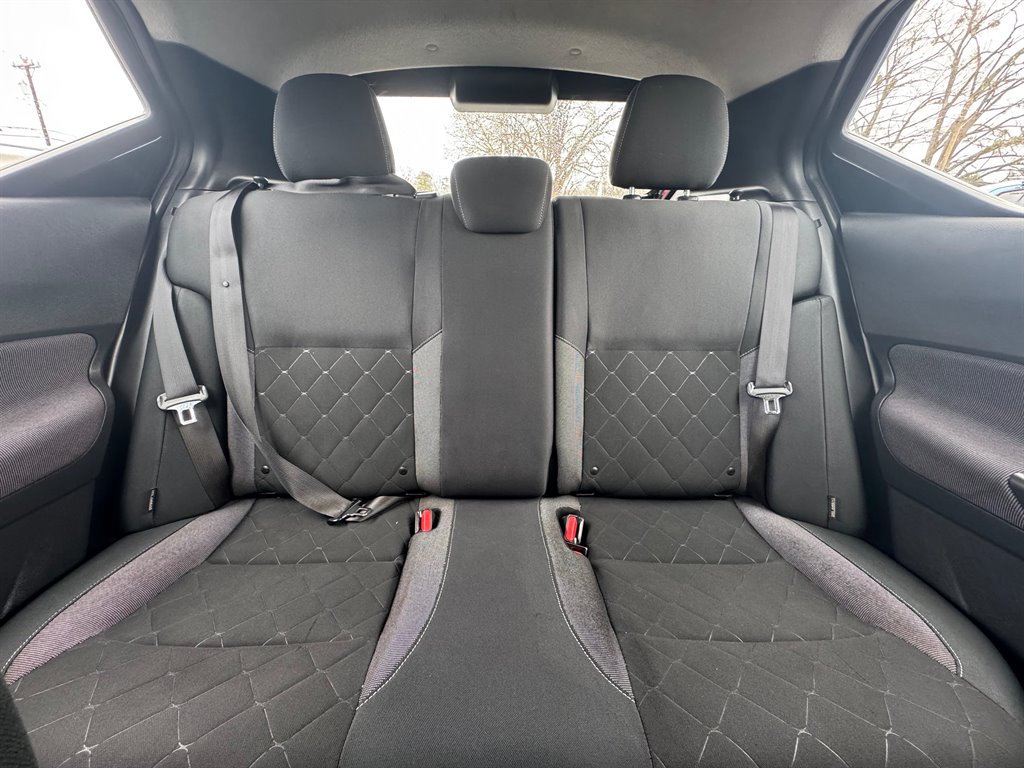 2020 Nissan Kicks - $10,600