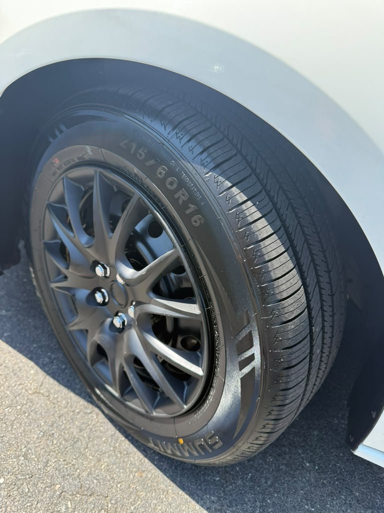 2020 Nissan Altima - $14,900