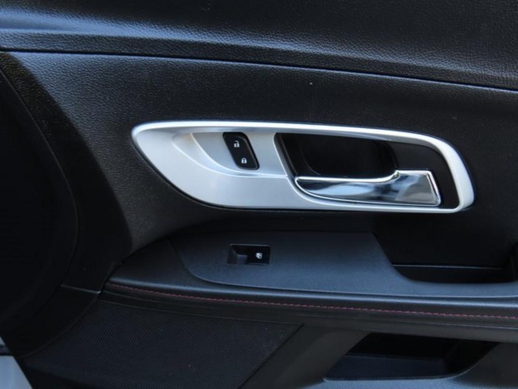 2013 Chevrolet Equinox LT photo