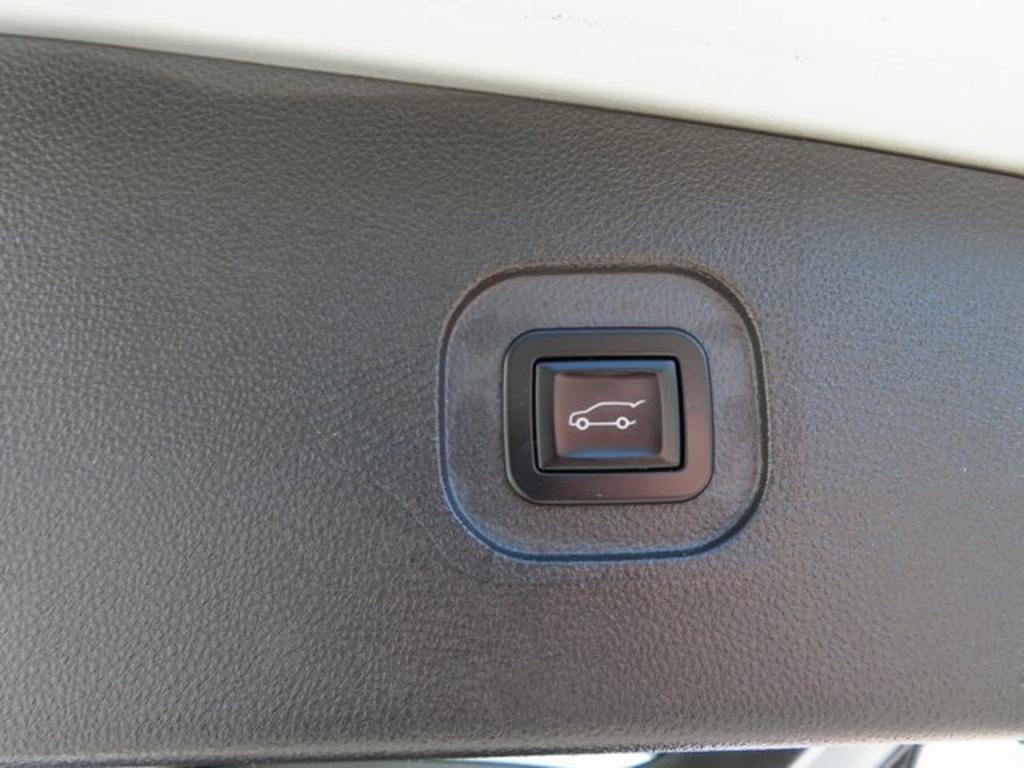 2013 Chevrolet Equinox LT photo