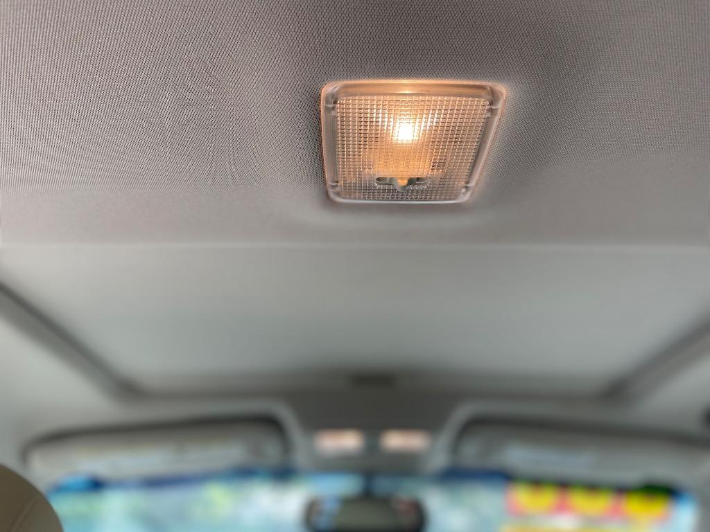 2006 Infiniti FX35 photo
