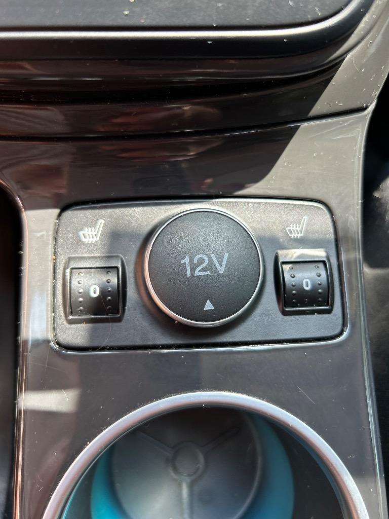 2014 Ford Escape - $7,995