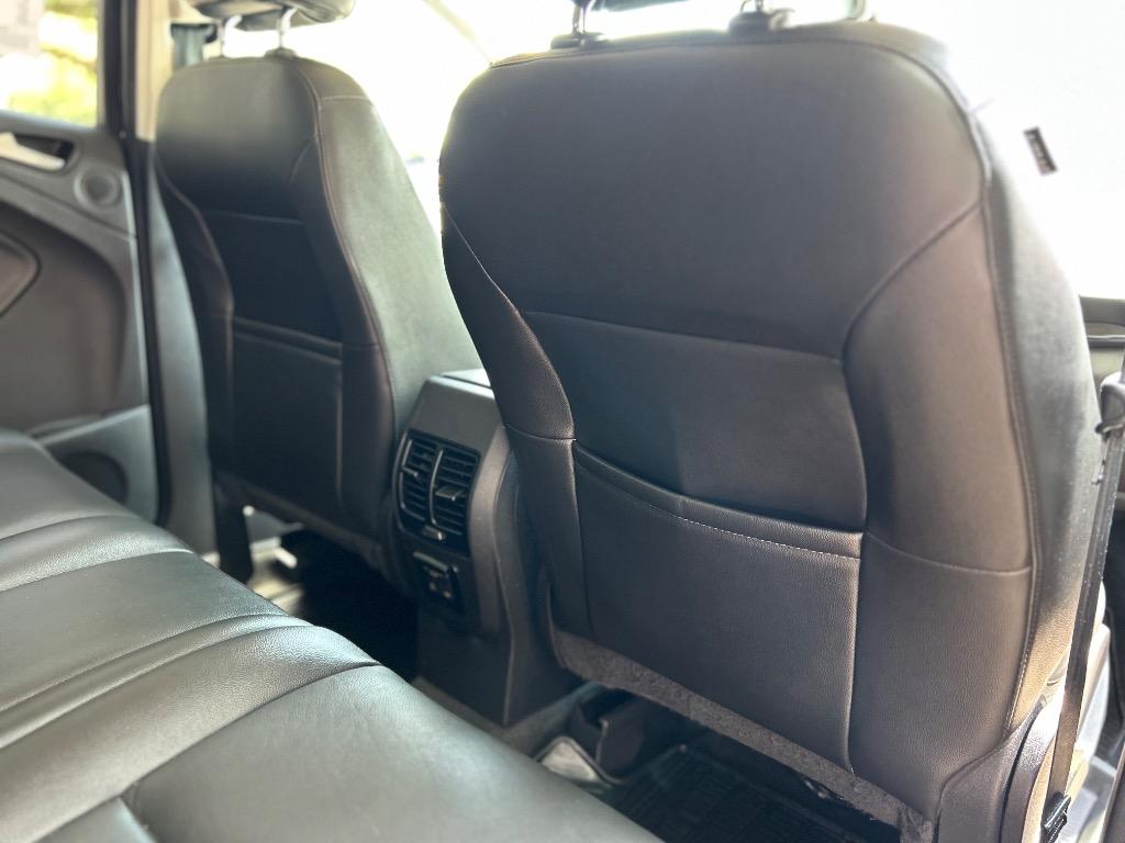 2014 Ford Escape - $7,995