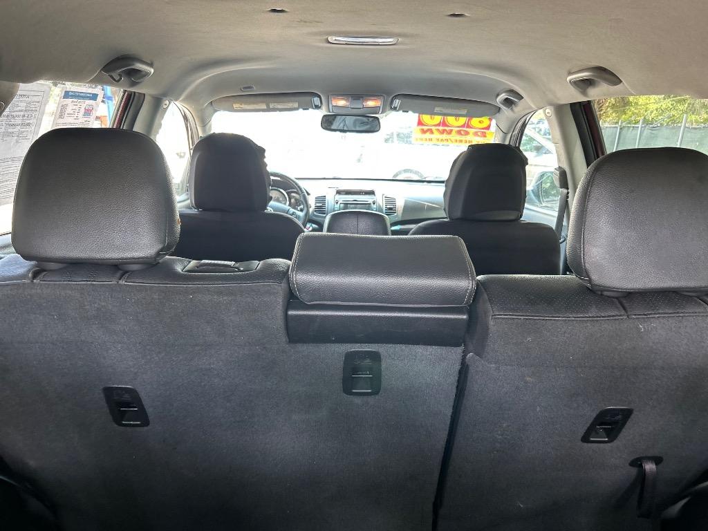 2013 Kia Sorento - $7,995