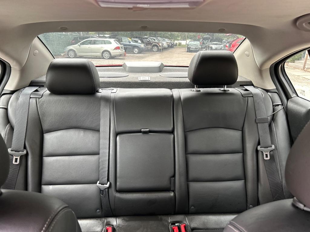 2012 Chevrolet Cruze - $7,995