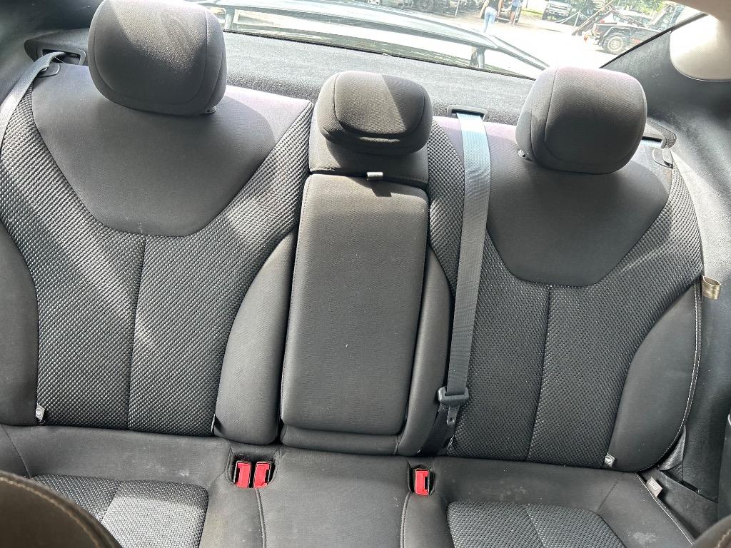 2016 Dodge Dart - $5,995