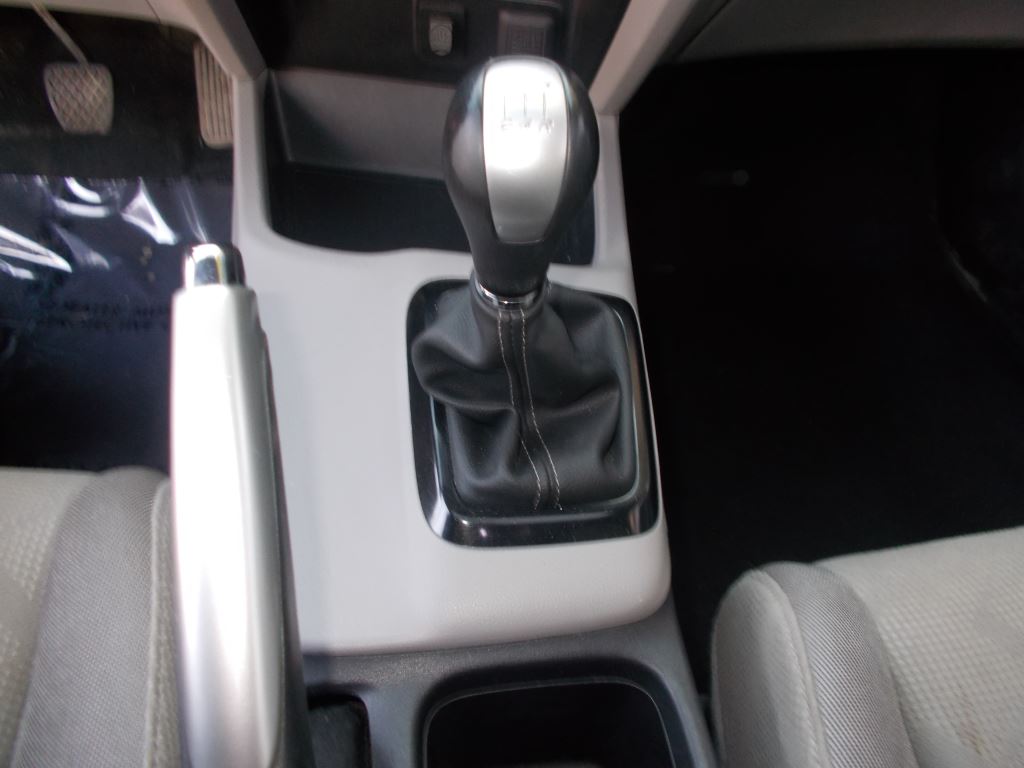 2012 HONDA Civic Coupe - $8,500