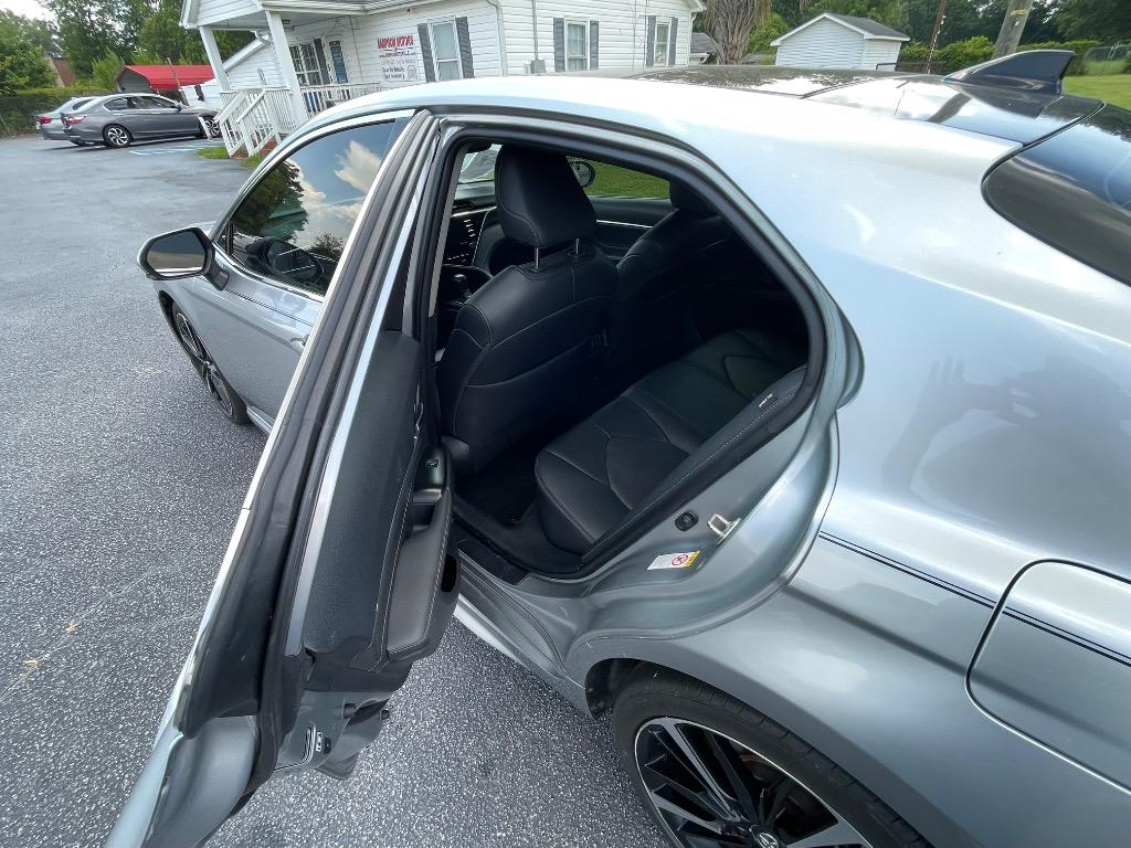 2019 Nissan Pathfinder - $11,995