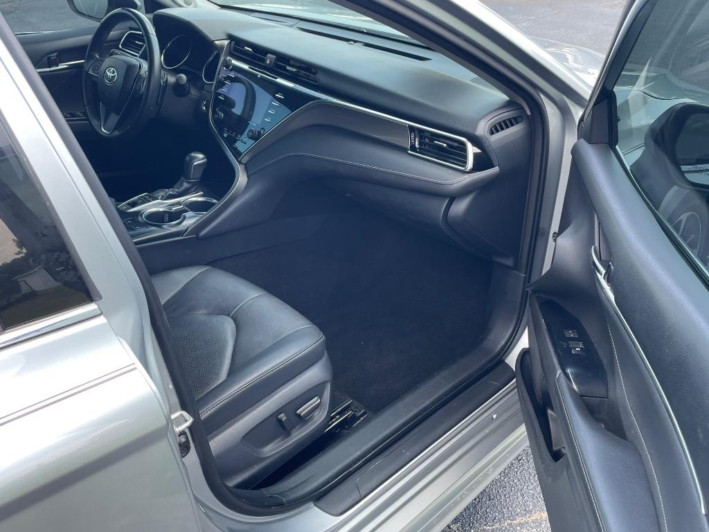 2019 Nissan Pathfinder - $11,995