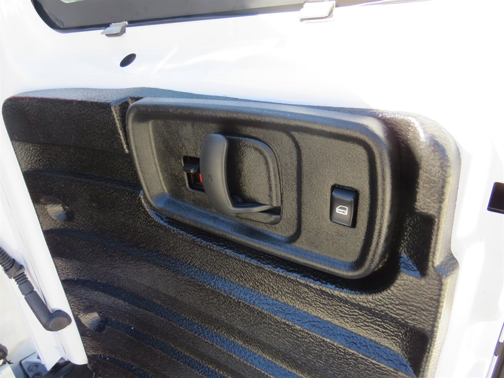 2021 Chevrolet Express - $20,751