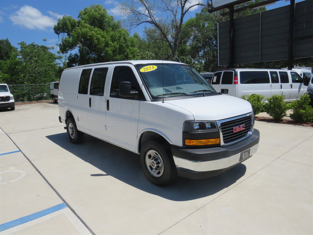 2015 Ford F-250 - $23,751