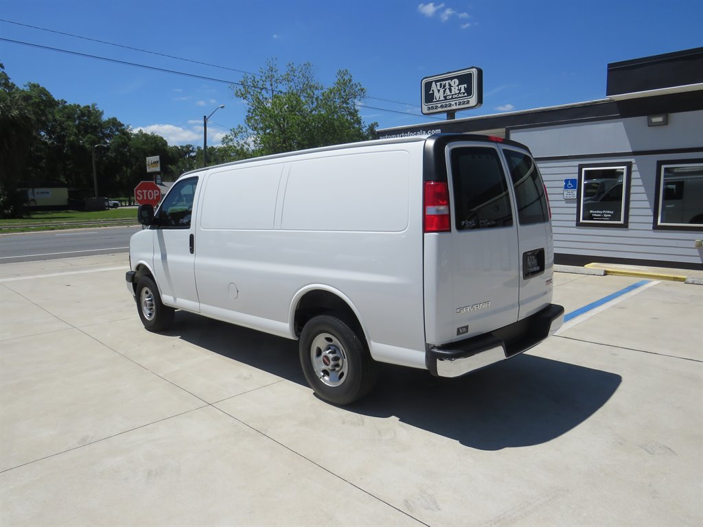 2015 Ford F-250 - $23,751