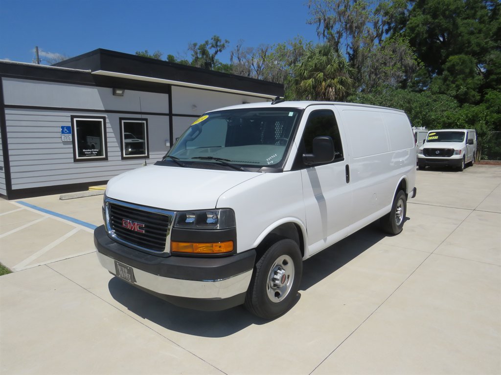 2015 Ford F-250 - $23,751