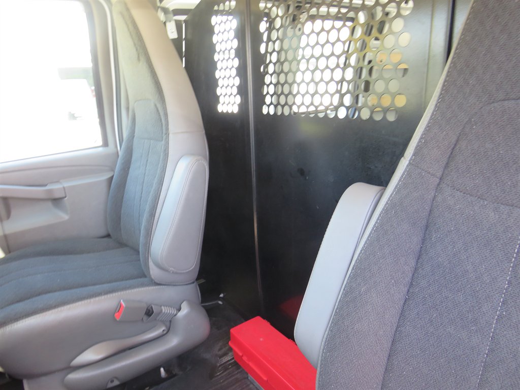 2015 Ford F-250 - $23,751
