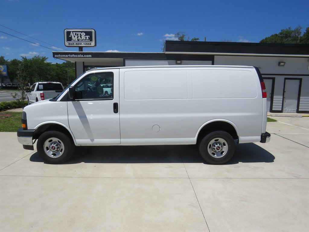 2015 Ford F-250 - $23,751