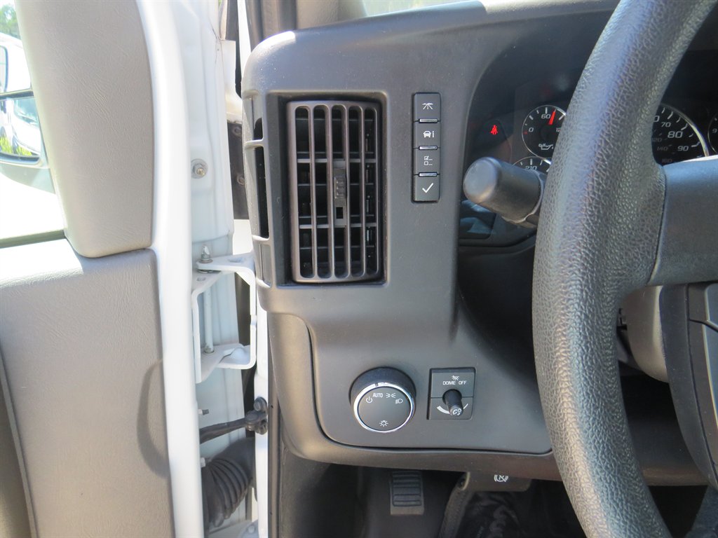 2015 Ford F-250 - $23,751