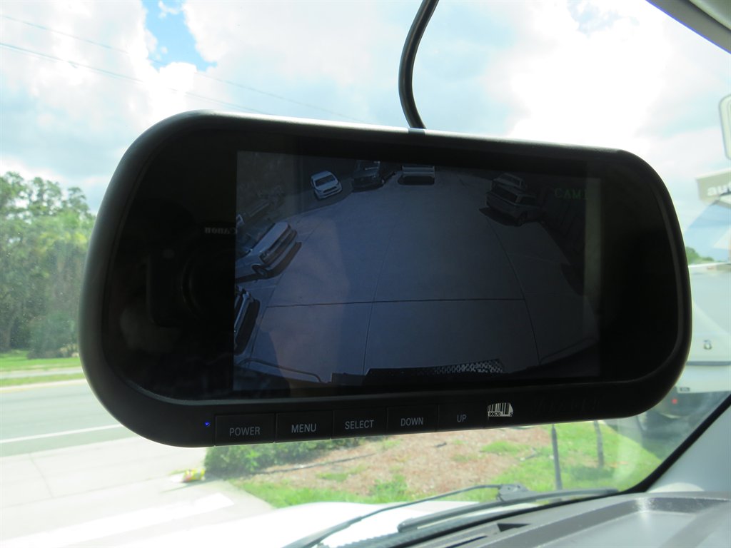 2025 Ford Commercial Vans - $39,751