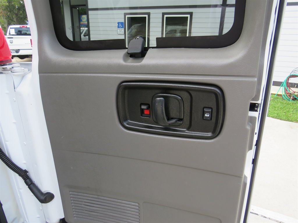 2025 Chevrolet Express - $40,751
