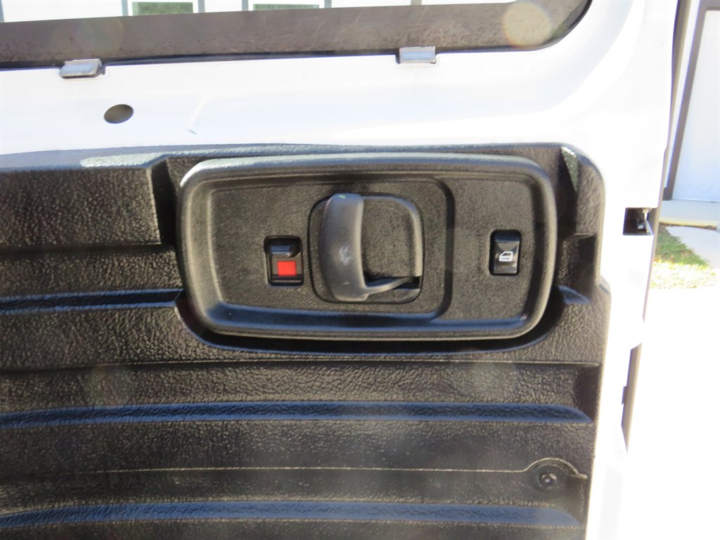 2025 Chevrolet Express - $33,751