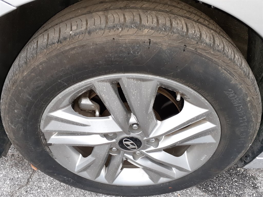 2019 Hyundai Elantra Value Edition photo