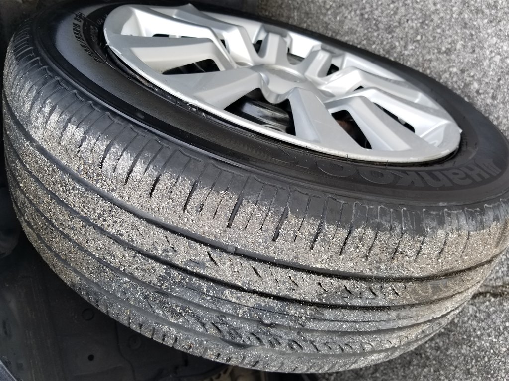 2012 Mazda Mazda3 i Sport photo