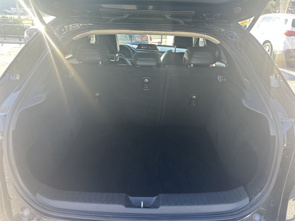 2021 MAZDA CX-3 - $12,900