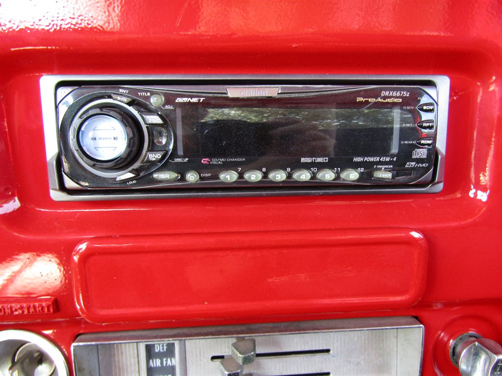 1970 Chevrolet C10 - $32,900