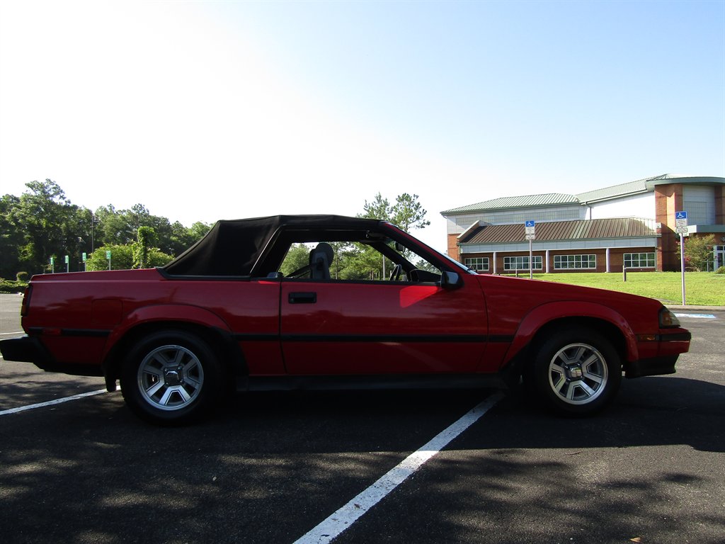 1985 Toyota Celica - $13,900