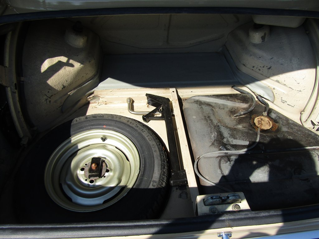 1973 BMW 2002 - $32,900