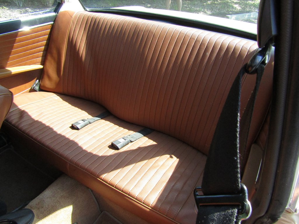 1973 BMW 2002 - $32,900