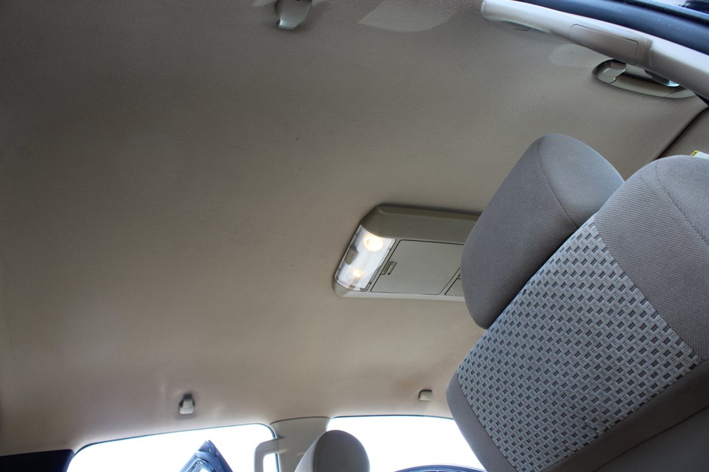 2011 Toyota Tundra Grade photo