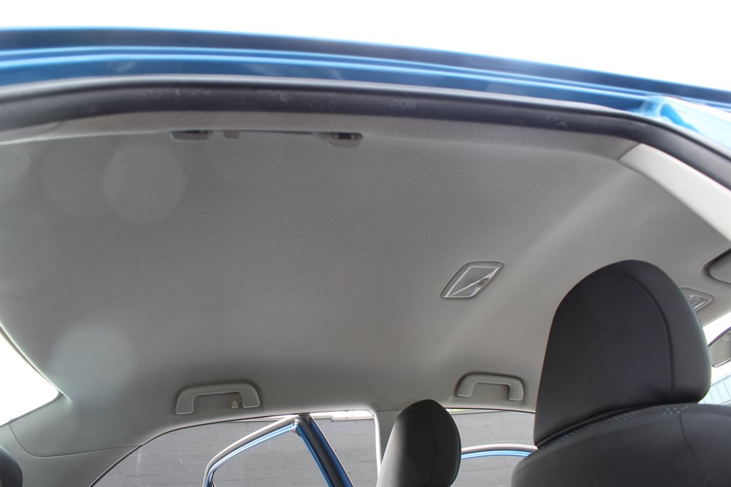 2010 Toyota Corolla photo