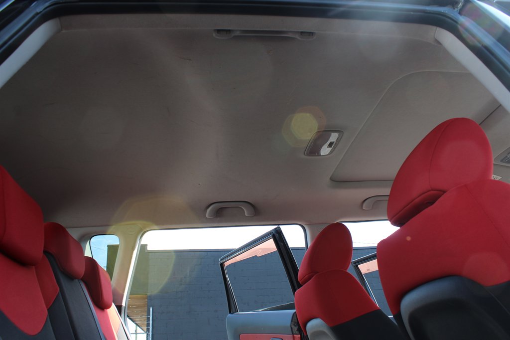 2010 Kia Soul Soul! photo