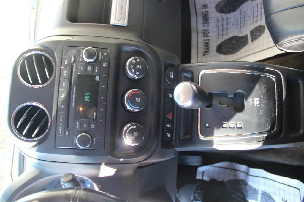 2012 Ford Mustang V6 photo