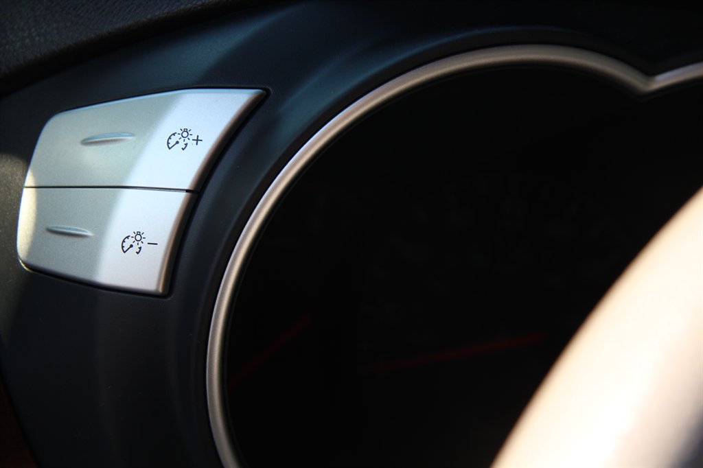 2015 Nissan Quest S photo